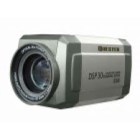 Camera Questek QXA-627